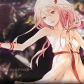 Icey - Departures〜あなたにおくるアイの歌〜