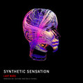 Lady Maru、Mila Chiral - Synthetic Sensation (Mila Chiral Remix)