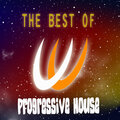 The Best of Progressive House (Explicit)