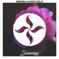 Zonato Silva、Bruno Motta - Can't U See