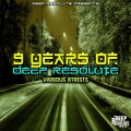Metro Dj、Jay Track、Jay Cash、Fase Off-The Mura - The Mura/Igwara-gwara