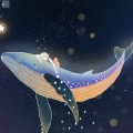 放松睡眠音乐 - 重症失眠音药