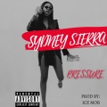 PRESSURE (Explicit)