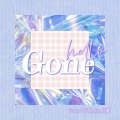 奇妙脆角 - Gone