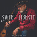 Jim Newton - Sweet Liberty