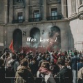 乐正柯羽 - Big Mini World
