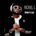 Don't Go (Explicit)