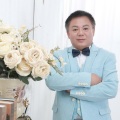 唐江平 - 黄梅戏《女驸马》