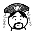 汤不里啵 - 烟雾弹