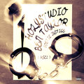 Holystudio、ben taylor - Poetic Justice (Hsc2)(Explicit)