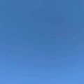 谭思慧 - 你的名字是世界瞒着我最大的事情