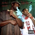 John West、Jacknaasty - Take One (Explicit)