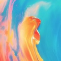 心灵之谜 - 左边