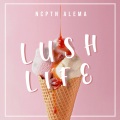 Lush Life