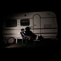 Lido - Ricordi