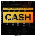 Cash