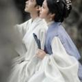 安小林、春泽野樱 - 不分手的恋爱