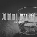 Johnnie Walker (Explicit)