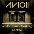 Levels (remix: Avicii)