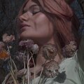 Juliane - Let You Let Me Down