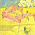 Montis - Lemon Sugar