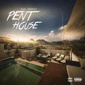 Smokey Capone、Bluffa Plug、Paul Rappen、Max Wegmeth、Artem Bluffa、Max TwoKTen - Penthouse (Explicit)