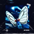 Butterfree