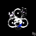 hollowshawdy、Alexander Demenew、SUSHI$ENTRAL、XXJUGO、Paul Winger、Liam Butler - PAYBACK (Explicit)