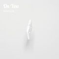 warlock - On You (Explicit)