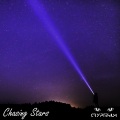 Cryptesium - Chasing Stars