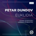 Petar Dundov - Euklidia