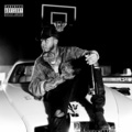 C.P da Ruler、Alvin Anthony、Jaquae - Ms Parker (Explicit)