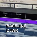 Baseline