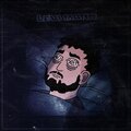 levi mann - it Ain't over yet