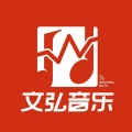 刘妍菲 - 我害怕鬼
