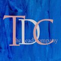 The Dead Company、Asylumdancer - Your Face