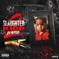 Big Flame、XO Murkie - Bang Back (feat. Big Flame)(Explicit)