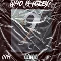 LIL4L、MIKE - Take My Hand (Explicit)