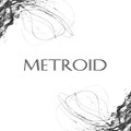 Metroid