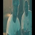 FoolieTha1st、Peezy - Mike N Scottie