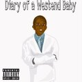 Eastside Pain、A2 - I Want Racks (Explicit)