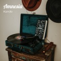 Kando - Amnesia