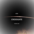 MLiFe - Crossgate (Original Mix)