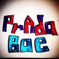 Deemo - Prada Bae (Explicit)