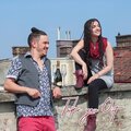 Nadine Beiler、Picaro(s) - Take You Out (feat. Picaro(s))
