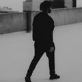 Walle - MOONLIGHT (Explicit)