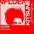 Mirrors