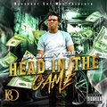 54 Baby Trey - Head in the Game (Explicit)