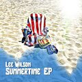 Lee Wilson - Summertime (Remix)