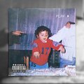 FLAG - Militan (Explicit)